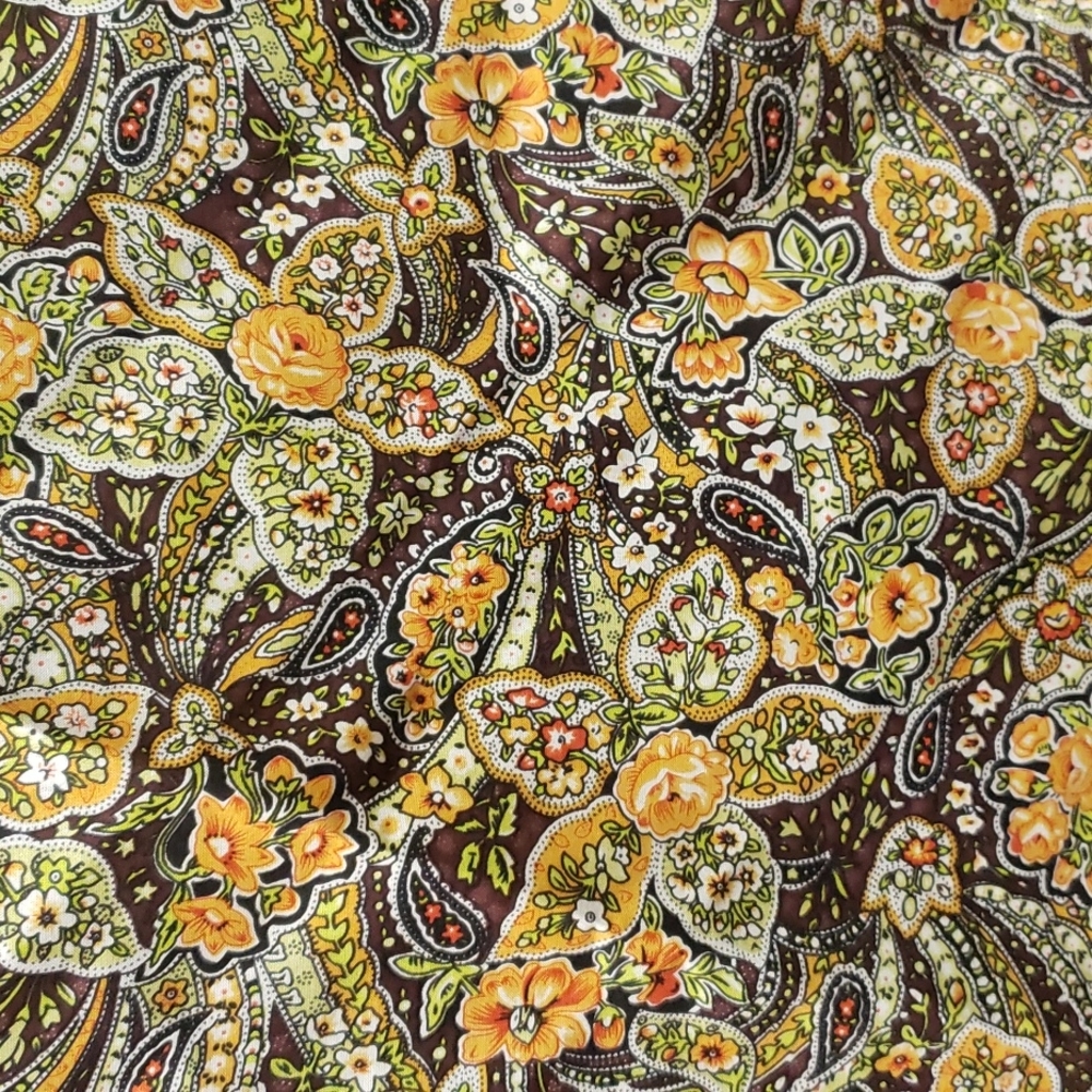 Wild Rag/ Scarf
